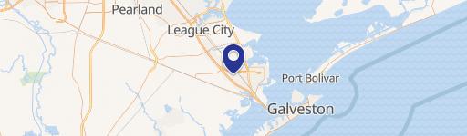 Texas City, TX 77591