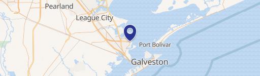 Texas City, TX 77590