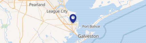 Texas City, TX 77590