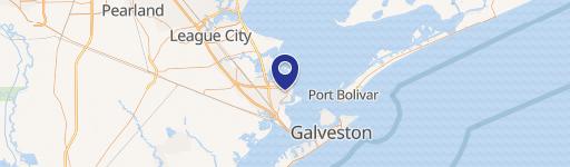 Texas City, TX 77590