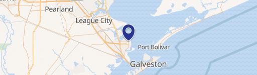 Texas City, TX 77590