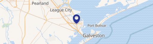 Texas City, TX 77590