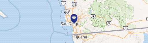 302 Willie James Jones Ave, Unit 6