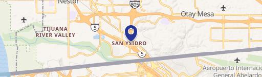 120 Willow Rd, Unit 22