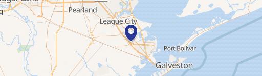 10000 Emmett F Lowry Expy