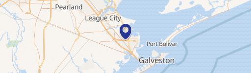 5201 Emmett F Lowry Expy