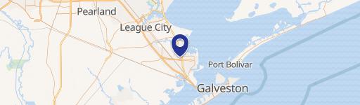 4352 Emmett F Lowry Expy