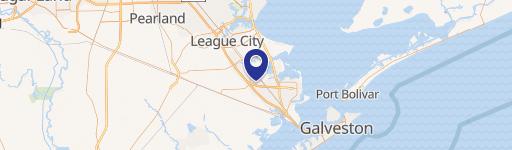 9800 Emmett F Lowry Expy