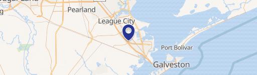 10700 Emmett F Lowry Expy