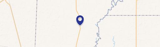 35074 State Hwy 87th S