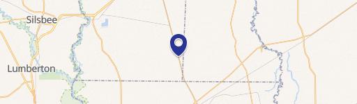 11900 Tx State Hwy 62