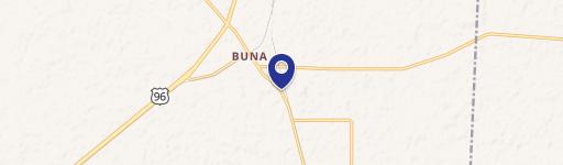 1782 Tx State Hwy 62