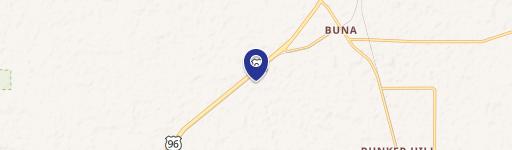 11900 Tx State Hwy 62