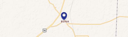 168 Us Hwy Business 96