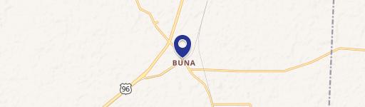 132 Us Hwy Business 96