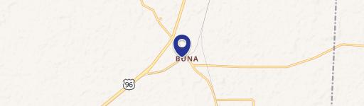 227 Us Hwy Business 96