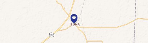 181 Us Hwy Business 96