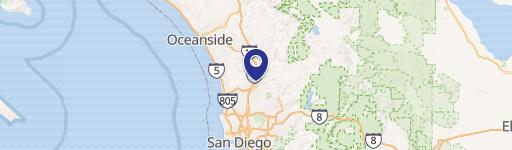 12171 World Trade Dr