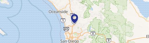 12305 World Trade Dr, Unit 15