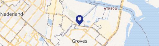 4840 Pure Atlantic Rd