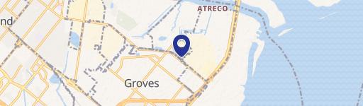 3324 Pure Atlantic Rd