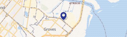 3330 Pure Atlantic Rd