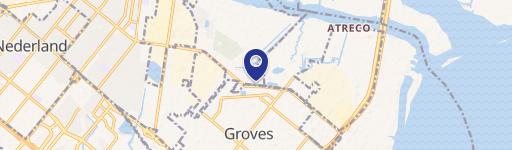 4688 Pure Atlantic Rd