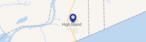 High Island, TX 77623