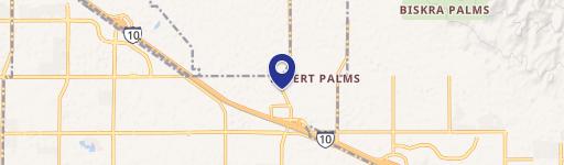 77953 Las Montanas Rd