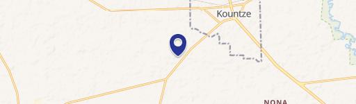 Kountze, TX 77625