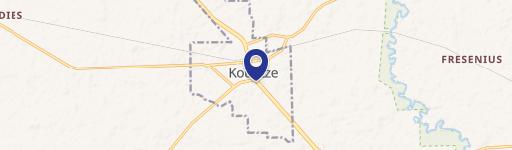 Kountze, TX 77625