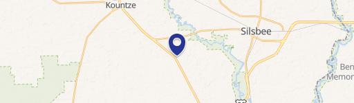 6975 Hwy 69th S Loop