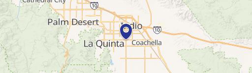 Indio, CA 92201