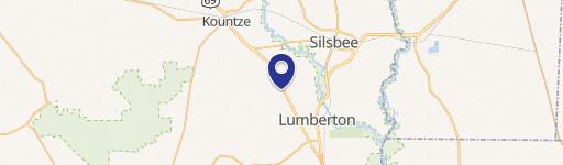 4695 Paula Rd Trlr, Unit 2