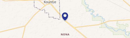 3316 Hwy 69th 4th S Trlr, Unit 4