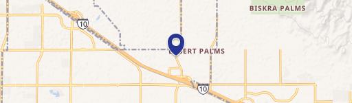 77946 Las Montanas Rd