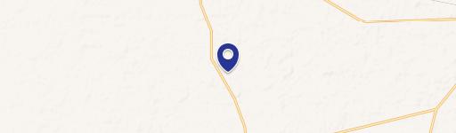 4641 Fm 1003rd S Rd, Unit 9