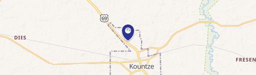 1230 Hwy 69th S, Unit 8