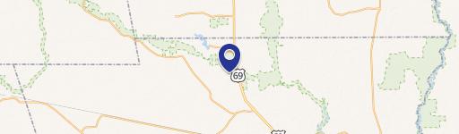 6106 Holland Cemetery Rd