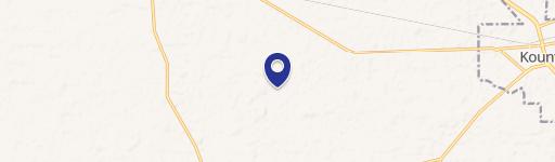 2084 Joe Register Rd