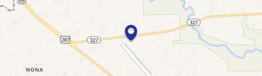 1787 Joe Register Rd