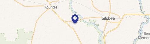 2084 Joe Register Rd