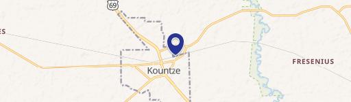 166 Old Fm 418th N, Unit 9