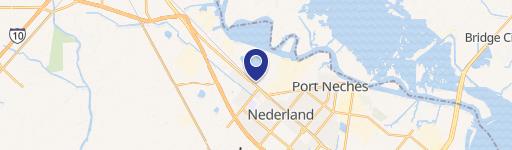 Nederland, TX 77627