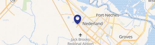 7744 Beauxart Gdn Rd