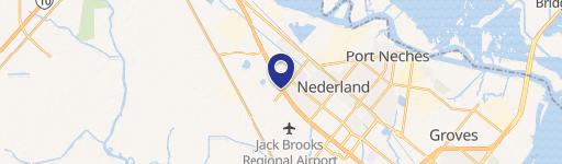 7620 Beauxart Gdn Rd