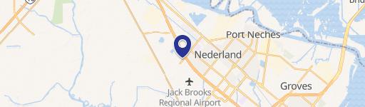 7836 Beauxart Gdn Rd