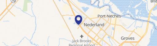 3580 Beauxart Gdn Rd