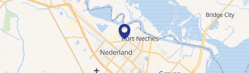 101 Chicago Ave, Unit 107