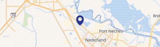 1655 Industrial Park Rd